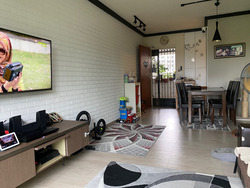 Blk 334C Yishun Street 31 (Yishun), HDB 4 Rooms #264586251